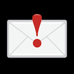AlertMD for PC AlertMD for PC