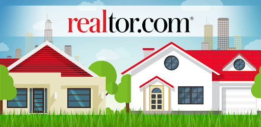 Realtor.com Real Estate: Homes for Sale and Rent PC screenshot Realtor.com Real Estate: Homes for Sale and Rent PC screenshot