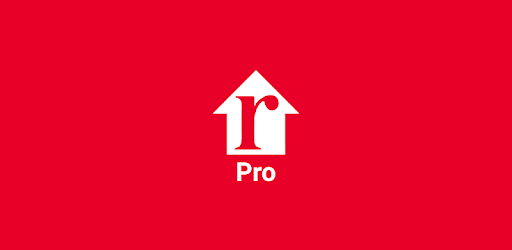 realtor.com® for professionals PC screenshot
