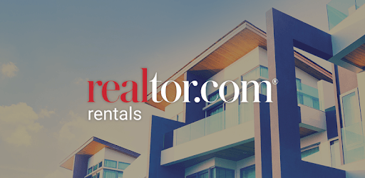 Realtor.com Rentals: Apartment, Home Rental Search PC screenshot
