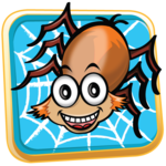 Spider Tilt for PC