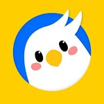 HAKUNA Live - Meet, Chat and Play Live icon