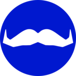Movember icon