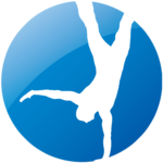 MovesDb - Calisthenics icon