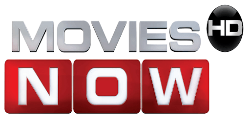 Movies HD - TV Show & Movies free PC screenshot