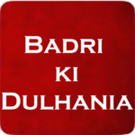 Video song of BadriKi Dulhania for PC Video song of BadriKi Dulhania for PC