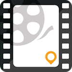 See Movies Singapore icon