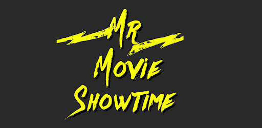 latest movie and video songs PC screenshot