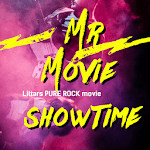 latest movie and video songs for PC