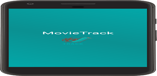 MovieTrack PC screenshot MovieTrack PC screenshot