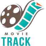 MovieTrack for PC MovieTrack for PC