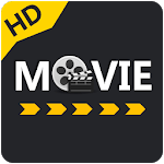 Free Full Movies - Movies To Watch Anytime for PC Free Full Movies - Movies To Watch Anytime for PC
