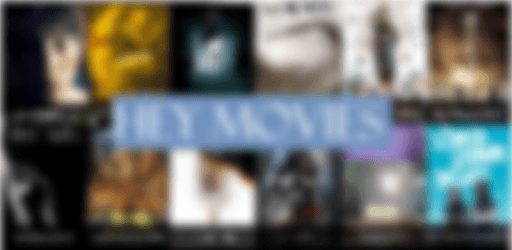 Hey Movies - Free 2019 High Quality Movies PC screenshot Hey Movies - Free 2019 High Quality Movies PC screenshot