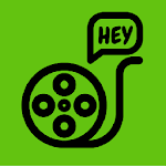 Hey Movies - Free 2019 High Quality Movies for PC Hey Movies - Free 2019 High Quality Movies for PC