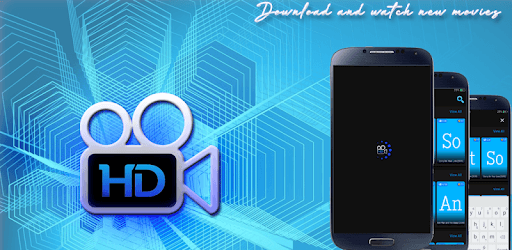 Movie Boster - Download and Watch HD PC screenshot Movie Boster - Download and Watch HD PC screenshot