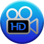 Movie Boster - Download and Watch HD for PC Movie Boster - Download and Watch HD for PC