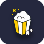 MovieBuzz - Upcoming Movies for PC MovieBuzz - Upcoming Movies for PC