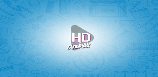 Watch New Movie - Cinemax HD PC screenshot Watch New Movie - Cinemax HD PC screenshot