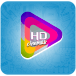 Watch New Movie - Cinemax HD for PC Watch New Movie - Cinemax HD for PC