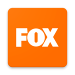 FOX for PC FOX for PC