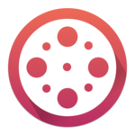 MovieCli.ps icon