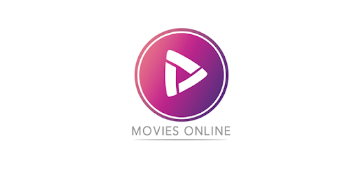 Movie Free Online 2019 PC screenshot Movie Free Online 2019 PC screenshot