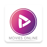 Movie Free Online 2019 for PC Movie Free Online 2019 for PC