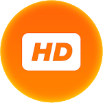 Movies Hunter - Play, Download and More for PC Movies Hunter - Play, Download and More for PC