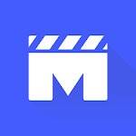 MovieList: Track Your Movies & TV Shows for PC
