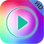 HD Movies Play - Lite Version for PC