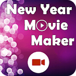 New Year Movie Maker 2018 for PC New Year Movie Maker 2018 for PC