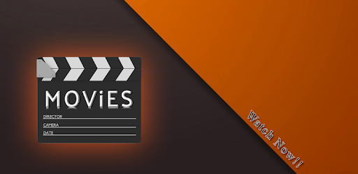 New Movies 2019 - Watch Online Free PC screenshot