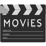 New Movies 2019 - Watch Online Free icon