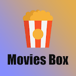 Free Movies 2019 - Watch Movies HD for PC