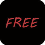 Free Movies Online HD Forever icon