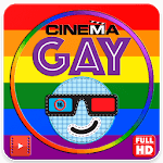Gay Movies HD for PC