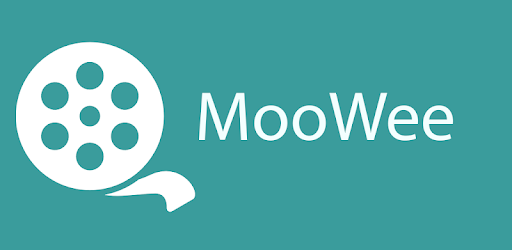 MooWee - Free full films PC screenshot MooWee - Free full films PC screenshot