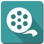 MooWee - Free full films for PC MooWee - Free full films for PC