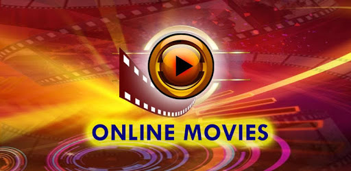 Watch Online Movies PC screenshot