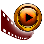 Watch Online Movies for PC