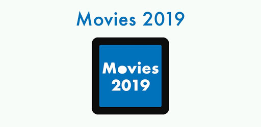 Movies Tube 2020 - Free Full HD PC screenshot