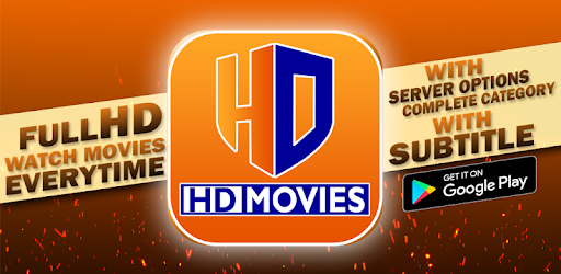 Movies 4 Free - Free HD Movies 2018 PC screenshot Movies 4 Free - Free HD Movies 2018 PC screenshot