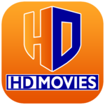 Movies 4 Free - Free HD Movies 2018 for PC Movies 4 Free - Free HD Movies 2018 for PC