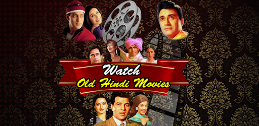 Watch Old Hindi Movies Free PC screenshot Watch Old Hindi Movies Free PC screenshot