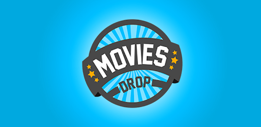 MoviesDrop PC screenshot MoviesDrop PC screenshot