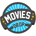 MoviesDrop for PC MoviesDrop for PC
