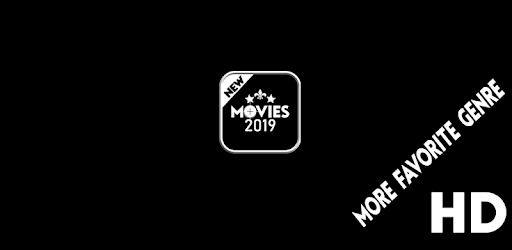 HD Movies 2019 - New Movies Online PC screenshot