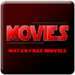 HD Movie Free - Watch New Movies 2019 for PC HD Movie Free - Watch New Movies 2019 for PC