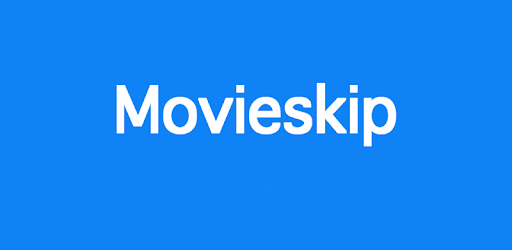 Movieskip – find movies with friends PC screenshot Movieskip – find movies with friends PC screenshot