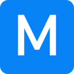 Movieskip – find movies with friends for PC Movieskip – find movies with friends for PC